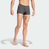 Kąpielówki męskie - Bokserki Performance Swim - miniaturka - grafika 1