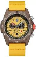 Zegarki męskie - Zegarek Luminox XB.3745.ECO Bear Grylls Survival 3740 Chrono ECO Master Series - miniaturka - grafika 1