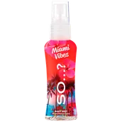 Balsamy i kremy do opalania - mgiełka do ciała, 50 ml - miniaturka - grafika 1