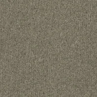 Wykładziny - Płytki Tessera Teviot Szarobeżowy - miniaturka - grafika 1