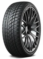 Opony zimowe - Gt Radial Winterpro 2 Sport 235/55R19 105V - miniaturka - grafika 1