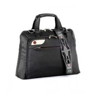 I-STAY IS0106 - Torby na laptopy - miniaturka - grafika 1