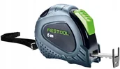 Inne urządzenia pomiarowe - FESTOOL FESTOOL Taśma Pomiarowa MB 5 205182 26957 - miniaturka - grafika 1
