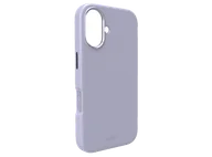 Etui i futerały do telefonów - Etui SBS Icon Mag Pro do iPhone 17 PUIPC1763ICONMPPINK Fioletowy - miniaturka - grafika 1