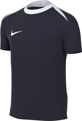 Nike Y Nk Df Acdpr24 Ss Top K Short Sleeve Top uniseks