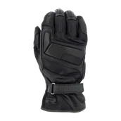 Rękawice motocyklowe - Rękawice Richa Summerfly 2 CzarnyXXXL - miniaturka - grafika 1