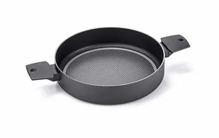 Moneta Naczynie 24 cm Recy indukcja 0005550224 - Patelnie - miniaturka - grafika 10
