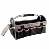 Akcesoria jeździeckie - Waldhausen Torba na szczotki - KANTRIE - miniaturka - grafika 1