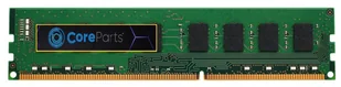 CoreParts MMHP114-16GB moduł pamięci 1 x 16 GB DDR4 2133 MHz - Pamięci RAM - miniaturka - grafika 1