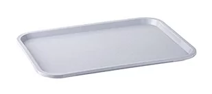 APS Młynek do pieprzu 60mm 538 - Akcesoria gastronomiczne - miniaturka - grafika 1