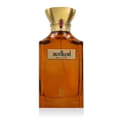 Wody i perfumy damskie - Ahmed Al Maghribi Ameer Al Oud Woda perfumowana 100 ml - miniaturka - grafika 1