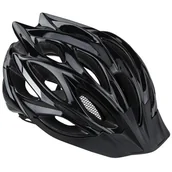 Kaski rowerowe - Modi KELLYS DYNAMIC 2019 M/L CZA-SRE 110689 - miniaturka - grafika 1