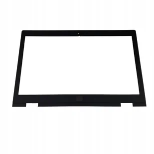 Ramka Matrycy do HP ProBook 650 G4 G5 L09579-001 - Części i akcesoria do laptopów - miniaturka - grafika 1