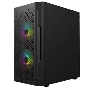 TRYTON i3-13100f/B760/16GB/1TB/GTX1650_4GB/W11 - Zestawy komputerowe - miniaturka - grafika 1