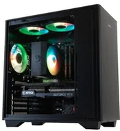 Zestawy komputerowe - ADAX DRACO EXTREME LE C11600K i5-11600K/B560/16GB/1TB/RTX3070-8GB/Wi-Fi/BT ZDAXKHO011C0 - miniaturka - grafika 1