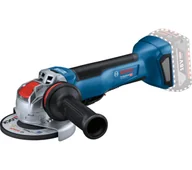 Szlifierki i polerki - Bosch Professional GWX 18V-10 P 06019J4200 - miniaturka - grafika 1