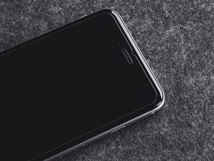Tempered Glass szkło hartowane 9H Samsung Galaxy A70 (opakowanie – koperta) - Szkła hartowane na telefon - miniaturka - grafika 12