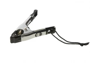 Meinl CLAMP-TRI holder do triangla - Instrumenty perkusyjne - miniaturka - grafika 1