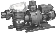 Młynki i rozdrabniacze odpadów - Pompa basenowa ELP SWIMMEY 12 M V230 z filtrem wstępnym (Qmax=200 l/min,Hmax= 12 m) - miniaturka - grafika 1