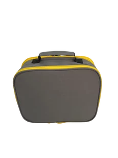 CAT Torba Termiczna Lunch Box gp-63491a - Torby termiczne - miniaturka - grafika 1