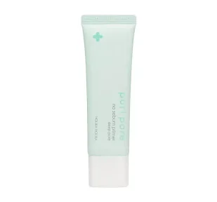 Holika Holika Gold Primer Baza pod Makijaż 30ml HOLIKA-9780 - Bazy pod makijaż - miniaturka - grafika 1