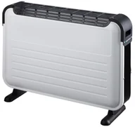 Ogrzewanie przenośne - Blaupunkt HCO501 - miniaturka - grafika 1