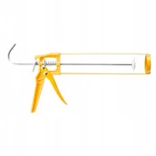 Pistolety do klejenia - Wyciskacz Szkieletowy Pistolet 2050-120000 - miniaturka - grafika 1