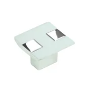 Zawiasy, okucia i inne akcesoria - U D-G0732 F1/M6 - miniaturka - grafika 1