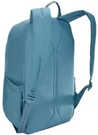 Torby na laptopy - Thule Torba dla laptopa Indago 23 l TL-TCAM7116AB) Niebieski - miniaturka - grafika 1