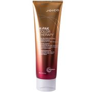 Odżywki do włosów - Joico K-Pak Color Therapy Color-Protecting Conditioner (250 ml) - miniaturka - grafika 1