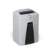 Niszczarki - Niszczarka HSM SECURIO C18 1,9x15 mm - miniaturka - grafika 1