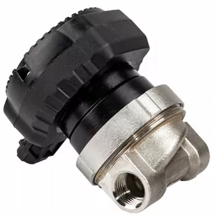 Pompa cyrkulacyjna obiegowa do pieca C.O. E-IBO 15-14 CWU IBO POMPY - Pompy wodne - miniaturka - grafika 4