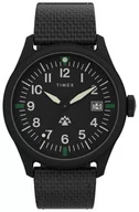 Zegarki męskie - Zegarek Timex TW2W23400 Expedition North Traprock - Natychmiastowa WYSYŁKA 0zł (DHL DPD INPOST) | Grawer 1zł | Zwrot 100 dni - miniaturka - grafika 1