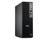 Zestawy komputerowe - Dell Pro Slim Ryzen 5-8600G/16GB/512/Win11P - miniaturka - grafika 1