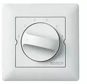 Inne akcesoria audio-wideo - BOSCH LBC 1400/10 Regulator głośności 12W biały - miniaturka - grafika 1