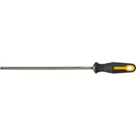 Piły ręczne - Topex Pilnik do ostrzenia łańcuchów 200 x 4.8 mm 06A788 17178 - miniaturka - grafika 1