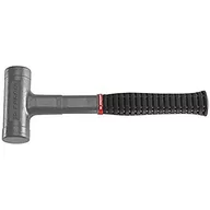 Młotki - FACOM młotek MONTAOWY BEZODRZUTOWY 60MM 216.60 - miniaturka - grafika 1