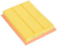 Części motocyklowe - IPS Parts j|ifa-3128 filtr powietrza - miniaturka - grafika 1