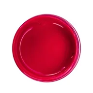 Zabawki kreatywne - Farba Do Tkanin Jasnych 150 Ml 253Fuksja Profil Textil - miniaturka - grafika 1
