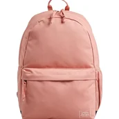 Plecaki - Plecak miejski Superdry Vintage Classic Montana 21l - miniaturka - grafika 1