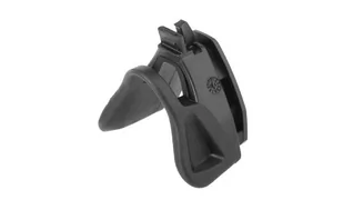 ESS - Zamienny nosek High-Clearance UPLC Rx - 740-0596 - Ochrona oczu i twarzy - miniaturka - grafika 2