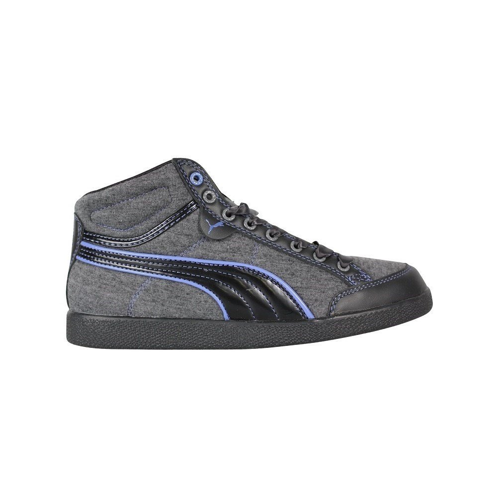 Ikas Mid