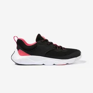 Buty trekkingowe dziecięce - Buty dla dzieci Decathlon Playful Fast Laces - miniaturka - grafika 1