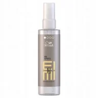 Kosmetyki do stylizacji włosów - Wella Professionals EIMI Olejek Spritz Spray 95 ml - miniaturka - grafika 1