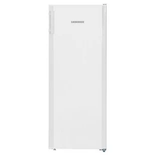 Lodówka Liebherr KP 290 - Lodówki - miniaturka - grafika 1
