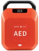 Sprzęt ratunkowy - Primedic Defibrylator Półautomatyczny HeartSave Y - miniaturka - grafika 1