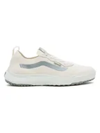 Trampki męskie - Vans Sneakersy "MTE UltraRange VR3" w kolorze kremowym - miniaturka - grafika 1