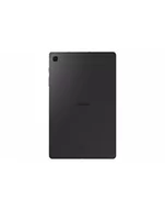Tablety - SAMSUNG Galaxy Tab S6 Lite - 10.4 - 64GB - System Android, szary SM-P619NZAAATO - miniaturka - grafika 1