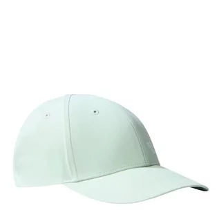 Czapki damskie - THE NORTH FACE Horizon Misty Sage czapka baseballowa L-XL - grafika 1