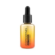 Samoopalacze - Comodynes Samoopalacze 30 ml - miniaturka - grafika 1